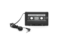 AUX-In Interface For Audio Tape (04011)