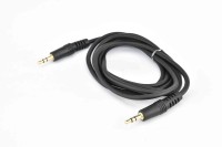 Cable De Extension Jack 35Mm Mm (04149)