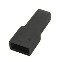 Funda Faston Hemra 6 3 N (100Uds) (04570)