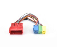 Cable Prol Mini ISO- Mini ISO (04618)