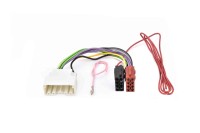 Cable Alim4Altvfiat Freemont (04682)