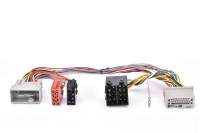 Cable Manoslibre Alim4Hp Honda 08 (04761)