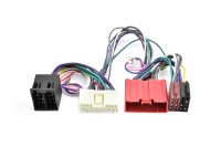 Cable Mano Lib Alim4Altav Mazda (04788)