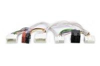 Cable Manos Libres 4Altavoces (04820)