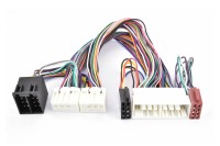 Cable Manos Libres 4Altavniro17 (04821)