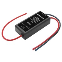 Filtro Antiruido 30 Amp (05127)