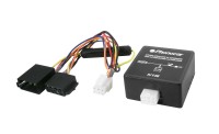 Interfelevat12V Retraso 4 Sec (05146)