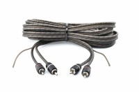 Cable Rcaremotmt4 Apantallado (06014)