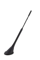 Antena Techo W16 Cm29 Amplphantom (08019)