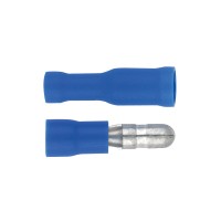 Terminal Cilpre-Islo 4Macho4Fem (046092)