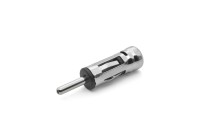 Conector Adapt Antena Bosch(100Uds) (085263)