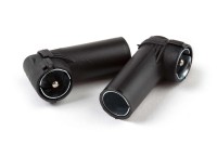 Jack Adapt Antenaautoriso(10Uds) (085362)