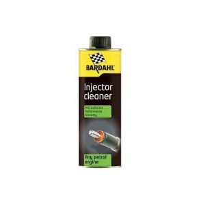 TRATAMIENTO INYECTORES GASOLINA (CONSUMER) 300 ML.