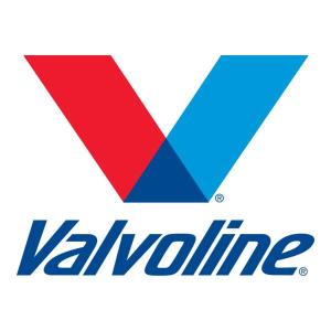VALVOLINE