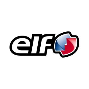 ELF