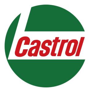 CASTROL