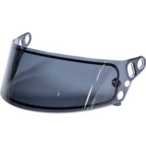 SHIELD SE03 3MM - DARK DSAF BELL HELMET -(2010003)