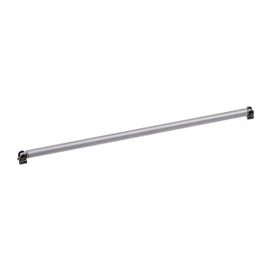PAIR OF DOOR BARS (AA00109)