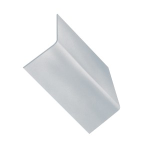 BODY REINFORCEMENT (AA00175A01)