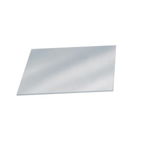CAGE EXTERNAL REINFORC PLATE (AA00175C01)