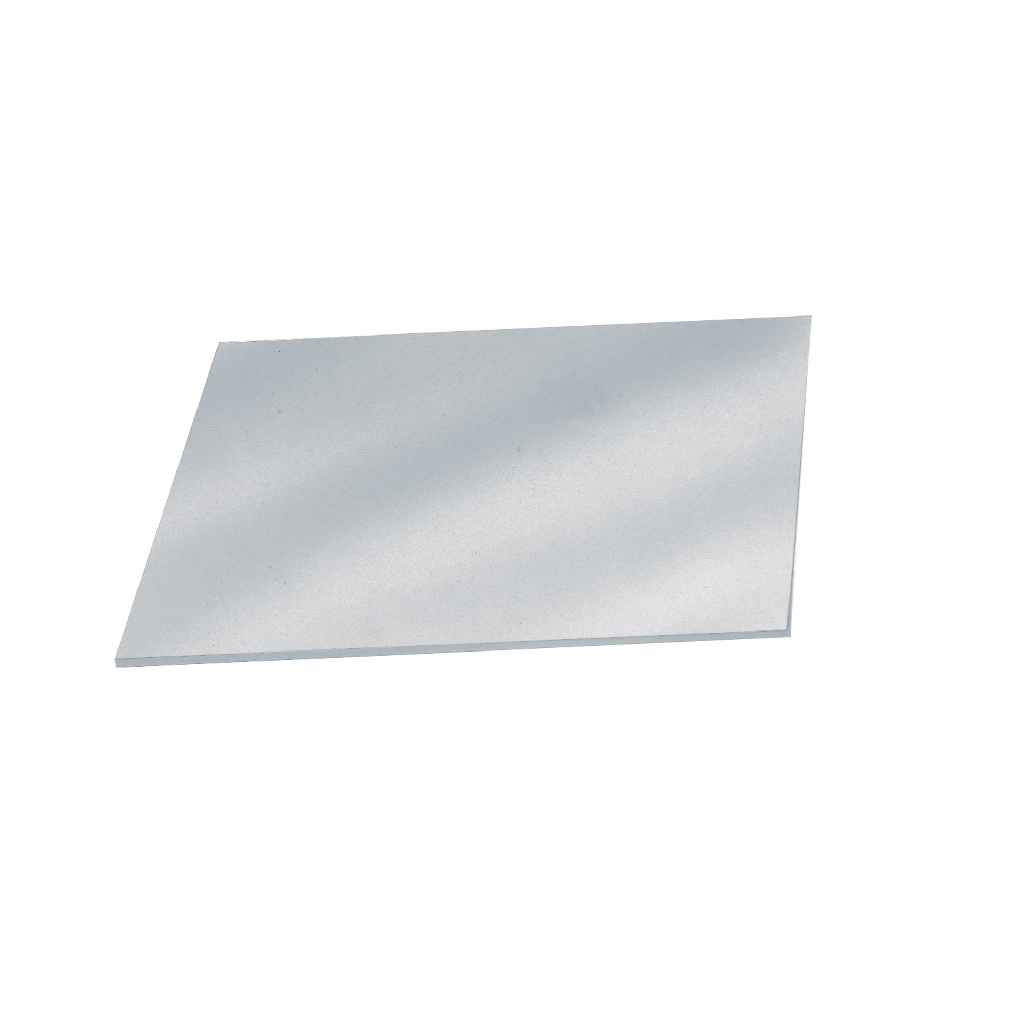 CAGE EXTERNAL REINFORC PLATE (AA00175C01) 1 CAGE EXTERNAL REINFORC PLATE (AA00175C01)