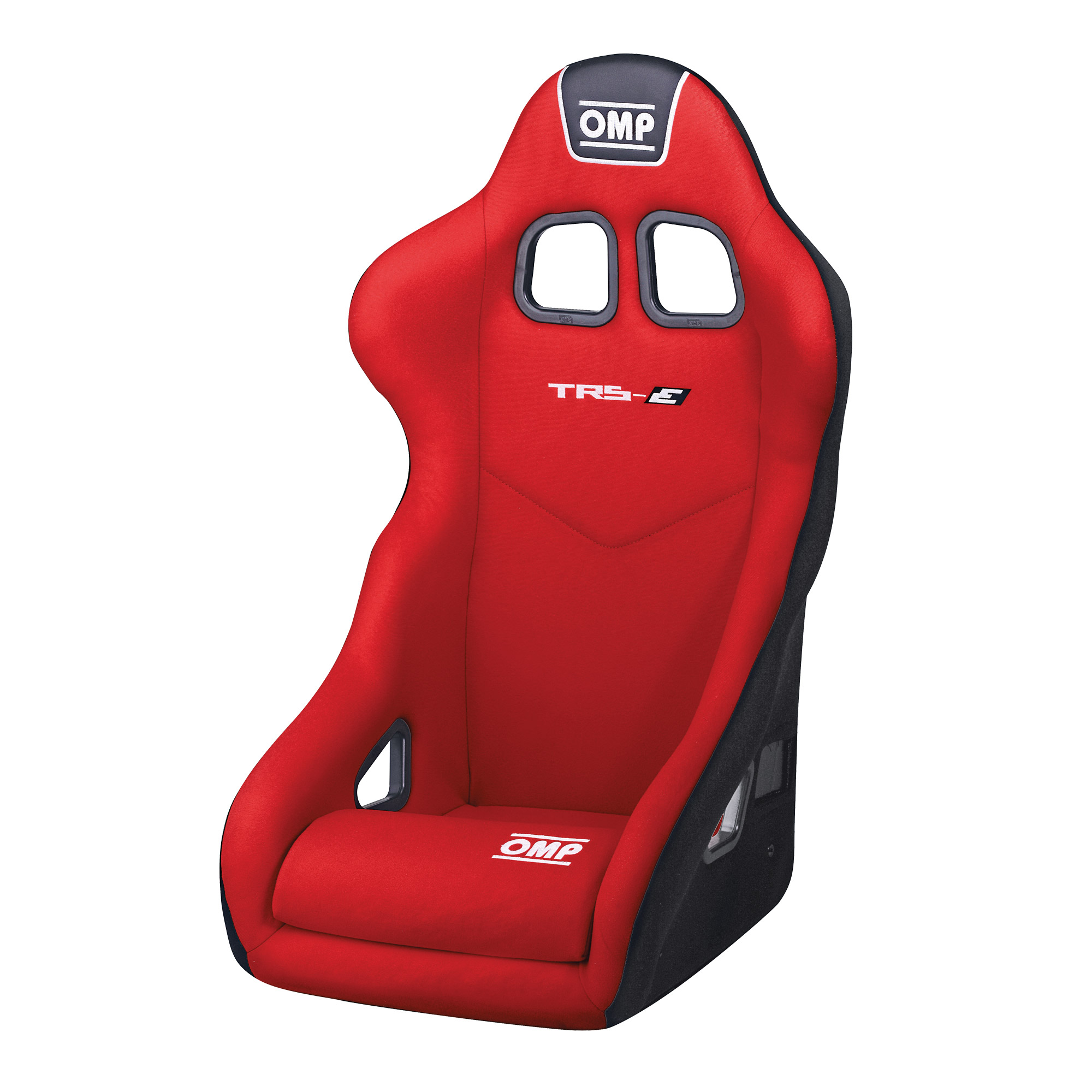 RACING SEAT TRS FIA 8855-1999 RED (HA00741B01061) 1 RACING SEAT TRS FIA 8855-1999 RED (HA00741B01061)