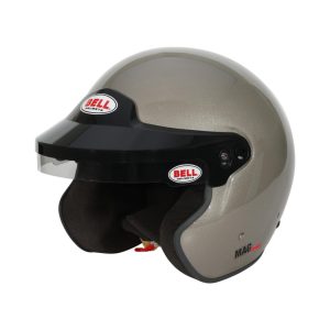 MAG TITANIUM S FIA8859-SA2015 BELL HELMET