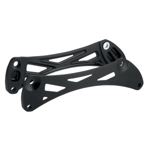 (HC929) - FIXING BRACKET FOR HRC ONE LITE FIA 8862-2009