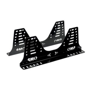 STEEL BRACKETS 3MM LENGHT 495MM (HC00923)