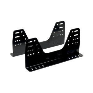 ALUMINIUM BRACKETS 6MM LENGHT 400MM (HC00924)