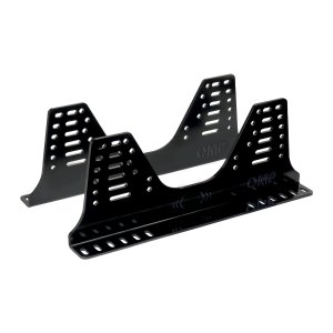 ALUMINIUM BRACKETS 6MM LENGHT 495MM (HC00925)