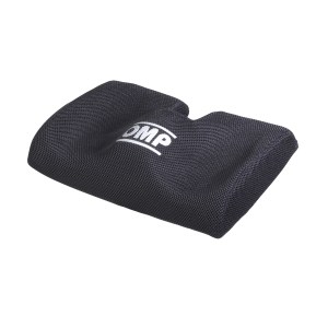 LEG SUPPORT SEAT CUSHION FOR HTE SEATS (HB00698)