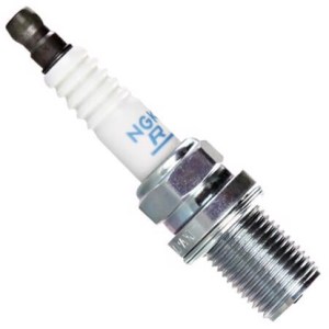 R6601-8 BUJÍA RACING -(NGK3033)