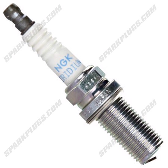 R7438-9 BUJÍA RACING -(NGK4656) 1 R7438-9 BUJÍA RACING -(NGK4656)