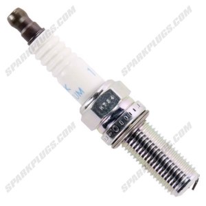 R2556G-9 BUJÍA RACING -(NGK93253)