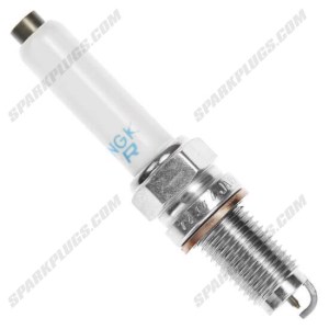 PKER7A8EGS BUJÍA AUTOMÓVIL LASER PLATINUM -(NGK95463)