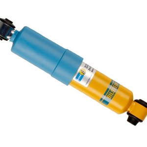AMORTIGUADOR TRASERO APTO IZQ. O DERECHA MS BILSTEIN