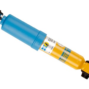 AMORTIGUADOR TRASERO APTO IZQ. O DERECHA B8 BILSTEIN