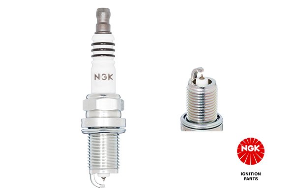 BKR8EIX BUJÍA AUTOMÓVIL IRIDIO IX -(NGK2668) 1 BKR8EIX BUJÍA AUTOMÓVIL IRIDIO IX -(NGK2668)