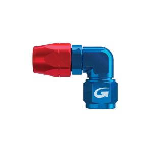 RACOR 90 HEMBRA JIC GIRATORIO FORJADO (3369006)