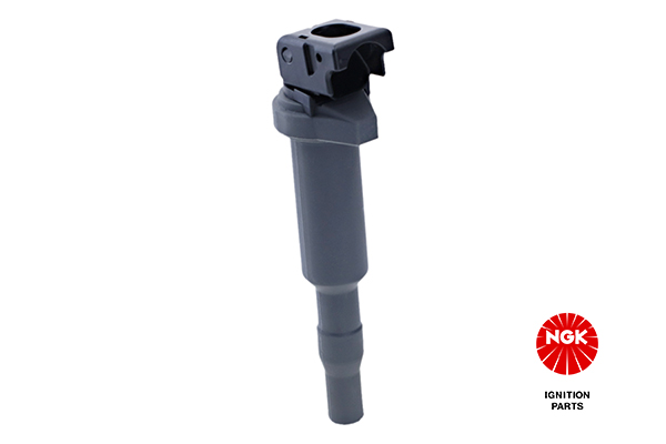 U5039 BOBINA DE ENCENDIDO -(NGK48147) 1 U5039 BOBINA DE ENCENDIDO -(NGK48147)