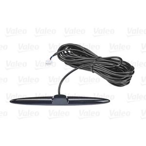 VALEO 632215 RECAMBIO PANTALLA LED