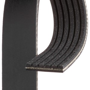 ( 8653-10912 ) 6PK1198 MV (6PK1198)