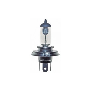 LAMP H-7 12V 55W LARGA -(779LL)