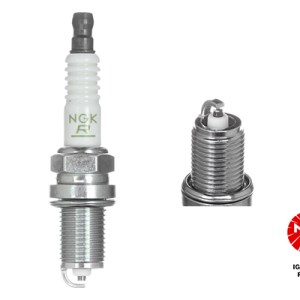 BKR5E BUJÍA AUTOMÓVIL NIQUEL -(NGK7938)