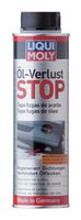 TAPAFUGAS DE ACEITE ÖL-VERLUST-STOP 300ML -(2501)