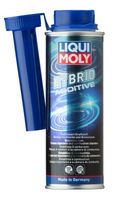 ADITIVO PARA HÍBRIDOS HYBRID ADDITIVE 250ML -(1001)