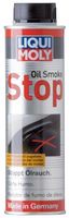 ANTIHUMO DE ACEITE OIL SMOKE STOP 300ML -(2122)