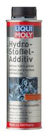 ADITIVO EMPUJADORES HIDRÁULICOS HYDRO-STÖSSEL-ADDITIV 300ML -(8354)