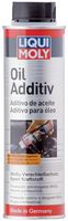 ADITIVO DE ACEITE OIL ADDITIV 300ML -(2500)